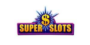 SuperSlots 500x500_white